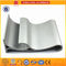 La lega di alluminio altamente lucida professionale 6063 profila la lunghezza normale di 6m