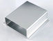 Personalizzi i profili di alluminio espelsi di recinzione di elettronica per i prodotti di Electrcal